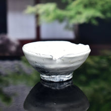 Load image into Gallery viewer, KOHIKI SAKE CUP
