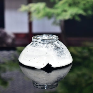 KOHIKI SAKE CUP