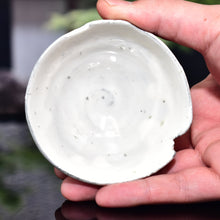Load image into Gallery viewer, KOHIKI SAKE CUP
