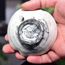 Load image into Gallery viewer, KOHIKI SAKE CUP
