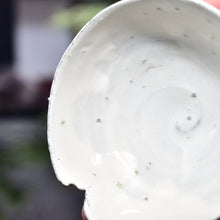Load image into Gallery viewer, KOHIKI SAKE CUP
