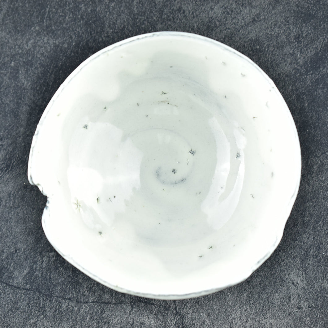 KOHIKI SAKE CUP
