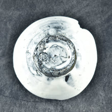 Load image into Gallery viewer, KOHIKI SAKE CUP
