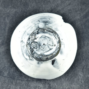 KOHIKI SAKE CUP
