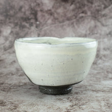 Load image into Gallery viewer, KOHIKI TEA BOWL
