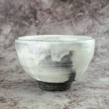 Load image into Gallery viewer, KOHIKI TEA BOWL
