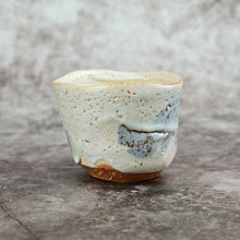 Load image into Gallery viewer, SHINO SAKE CUP
