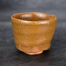 Load image into Gallery viewer, KIZETO SAKE CUP
